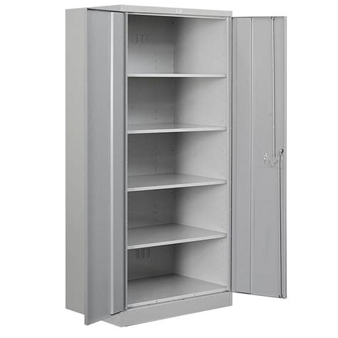 metal steel kitchen cabinets|heavy duty steel cabinets.